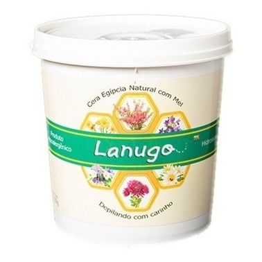 Creme Hipoalergênico para Axilas: Onde Comprar | BuscaProdutos