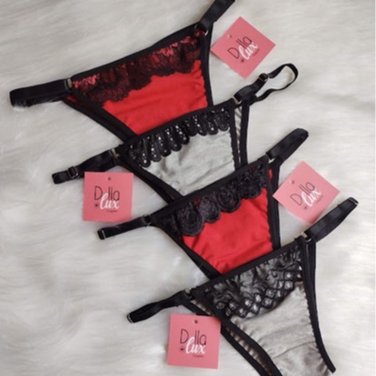 Imagem produto