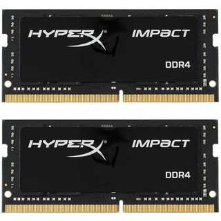 Memory notebook ram 8GB/16GB DDR4 2133/2666/2400MHZ PC4-21300 /19200 DDR4 260Pin 1.2V Non-ECC SODIMM Laptop Memory Ram new