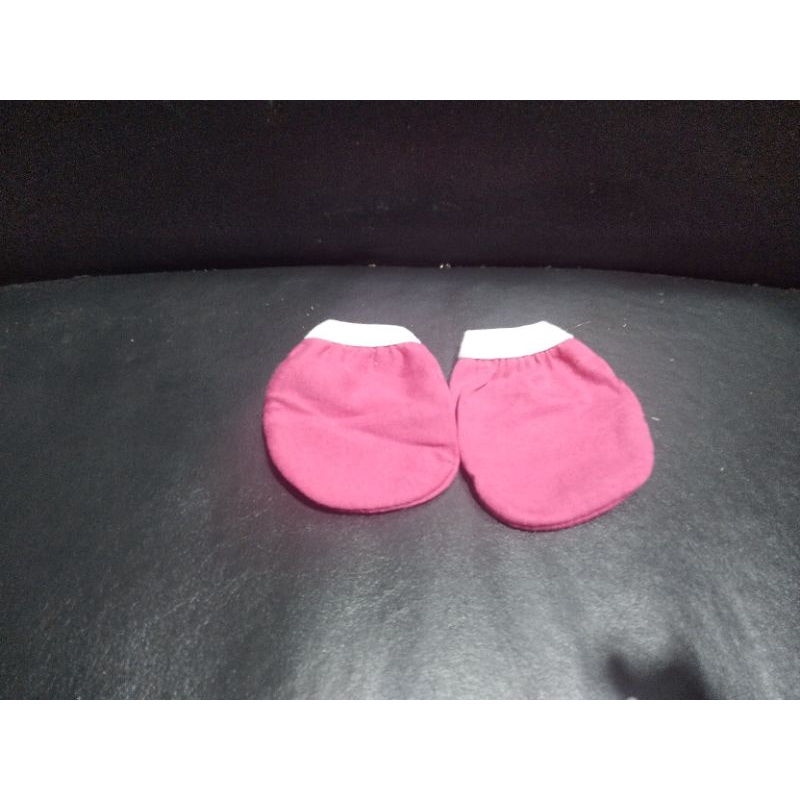 Meia rosa de Boneca bebê Reborn linda na promoção
