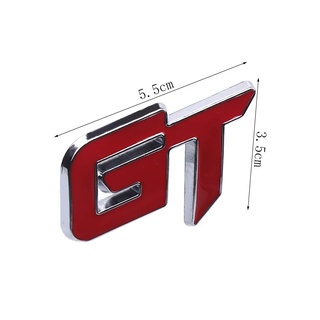 Adesivo GT Dyno Old School BMX – Made In USA Fondo Trasparente Cromato