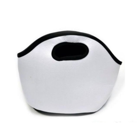 Lancheira Brinde Personalizada: Onde Comprar | BuscaProdutos