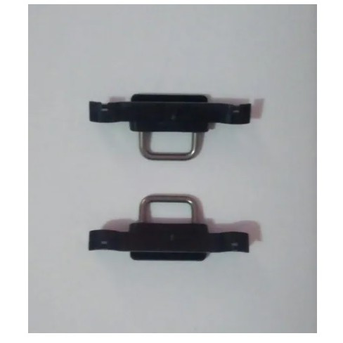 Suporte Da Tampa Da Tela Notebook Hp Pavilion Dv1000