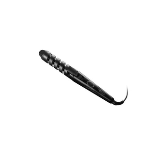 Babyliss Modelador de Cachos Espiral 200° Cerâmico Bivolt Multilaser