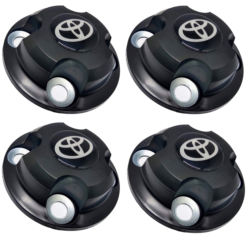 Calota Etios Aro 15 - Comprar com Melhor Preço em Pneus e Rodas