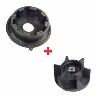 Kit Suporte Arraste Motor Multiprocessador Philco All In One