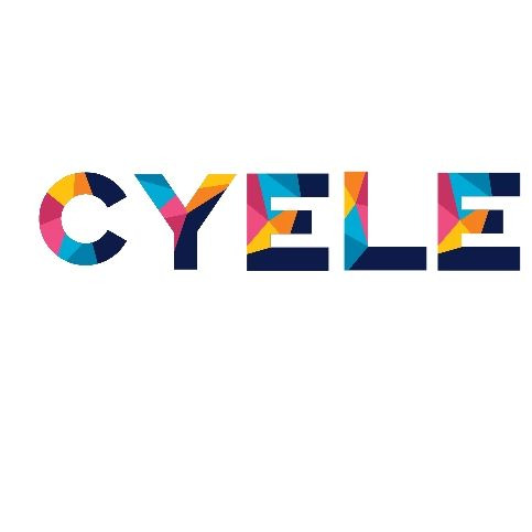 CyeleSons