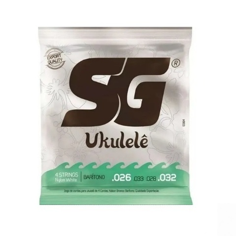 Ukulele Barítono: Onde Comprar | BuscaProdutos