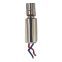 Motor Vibracall Para Alcatel Pixi4 Novo Aproveite