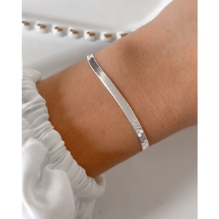 Pulseira Laminada 1 UN