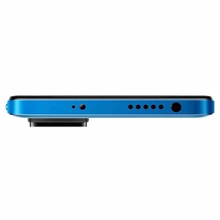 Smartphone Xiaomi Redmi Note 11S Azul 128GB 6GB RAM Versão Global #5