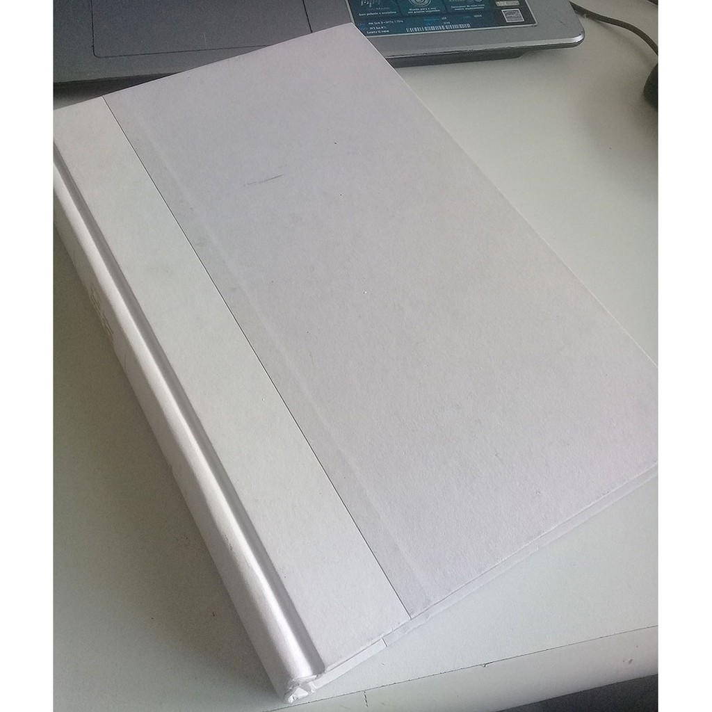 Livro - The Perfect Horse - Elizabeth Letts - Editora Ballantine / USA Ano 2016
