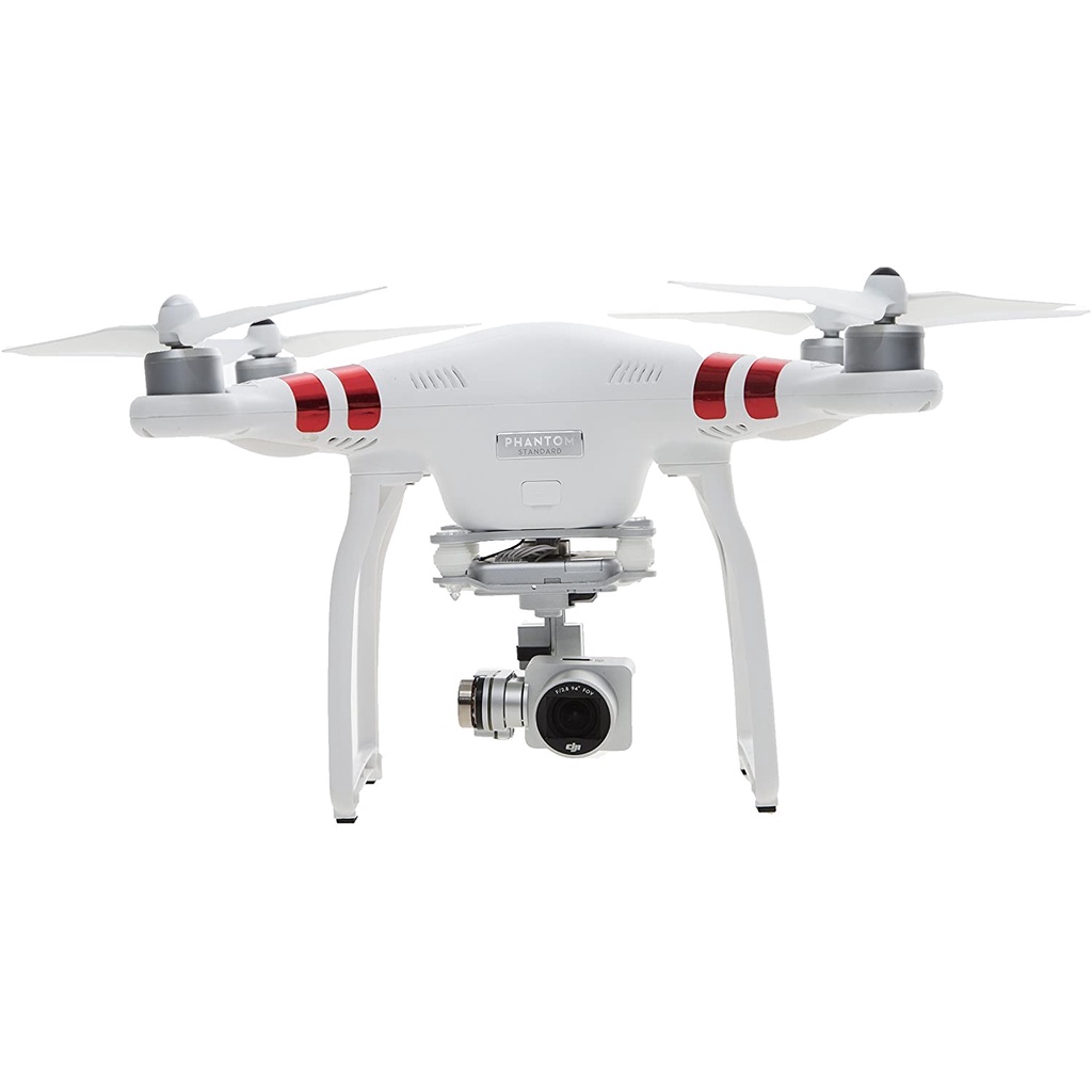 dji phantom3 standard-silversky-lifesciences.com