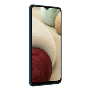 Samsung Galaxy A12 Dual Sim 64 Gb Azul 4 Gb Ram #2
