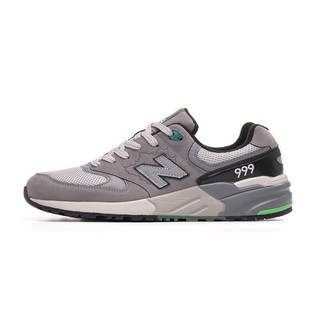 new balance 999 esportivo