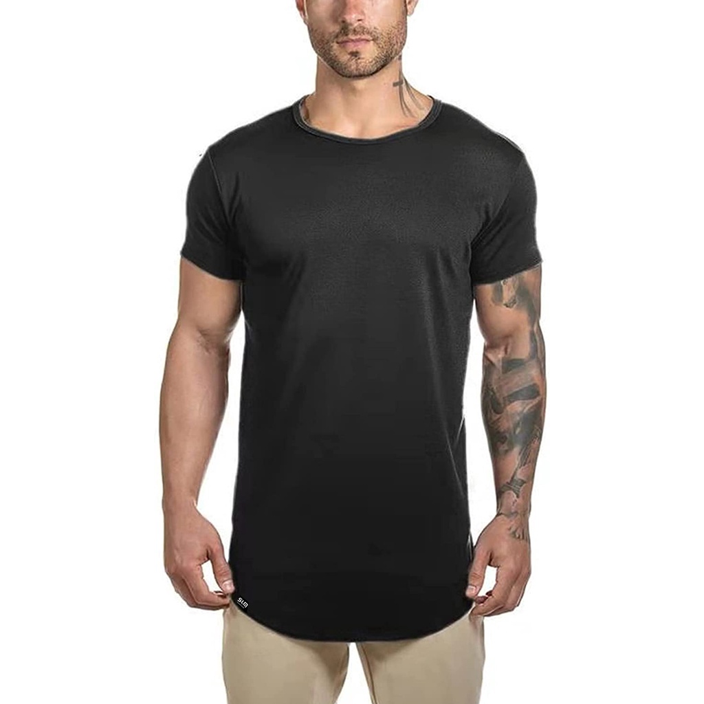 Camiseta StreetWear faça amor não faça fofoca Oversized camisa grande  skatista