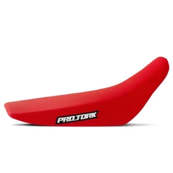 Capa de Banco da Moto Honda CRF 230 F Modelo Original Pro Tork OFF - Road