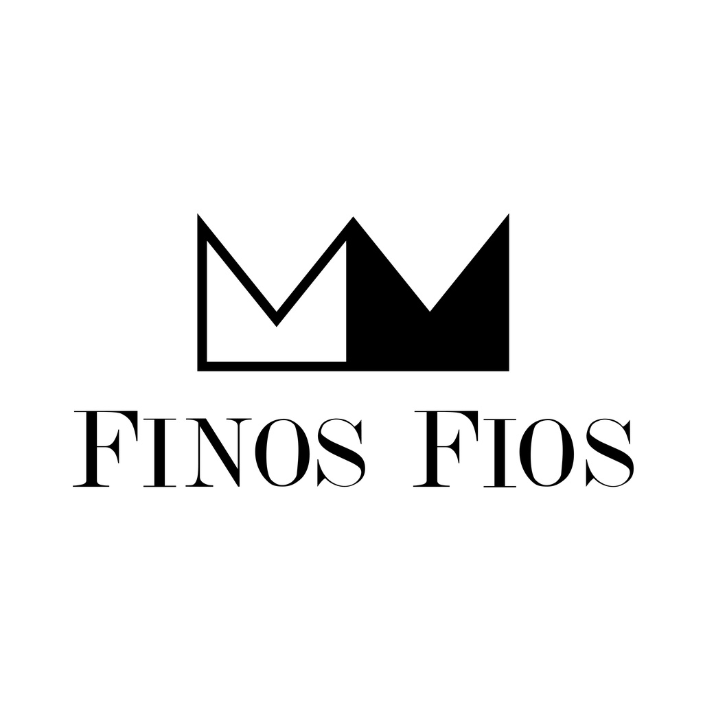 Finos Fios Enxovais
