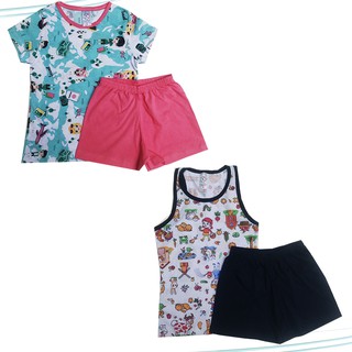 roupa infantil atacado barato