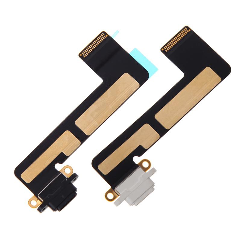 Connector Dock Port Flex Cable For iPad Mini 1 A1455 A1454 A1432