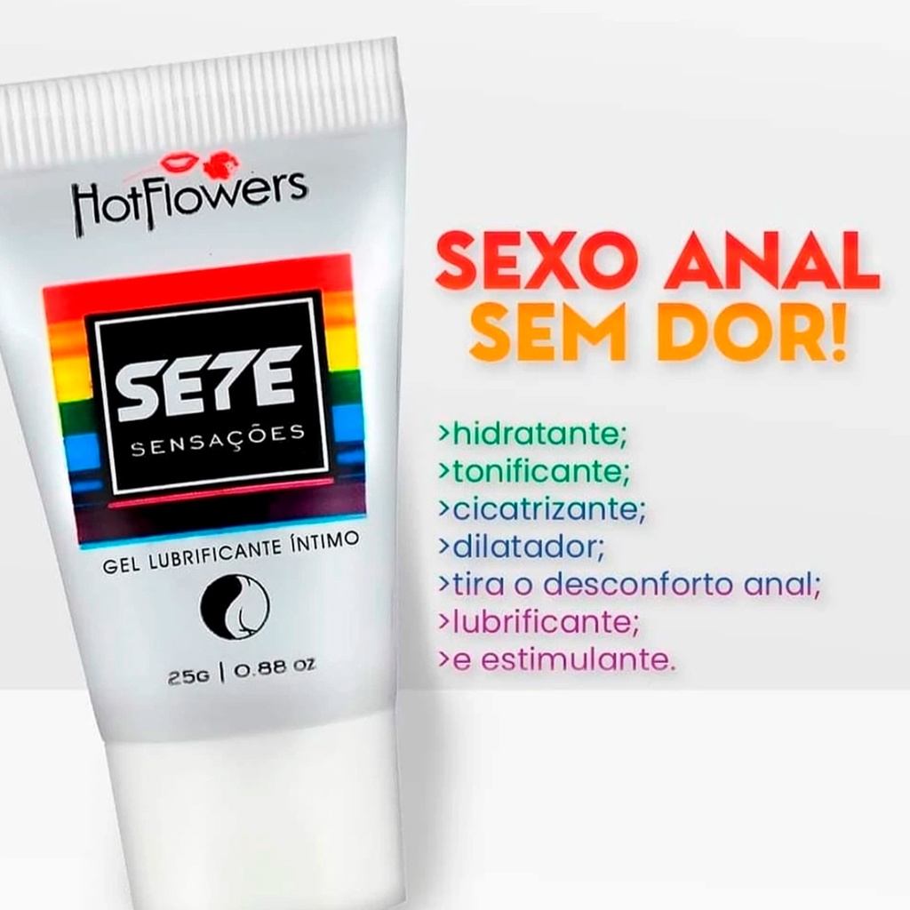 Sexo com brasileira muito gostosa