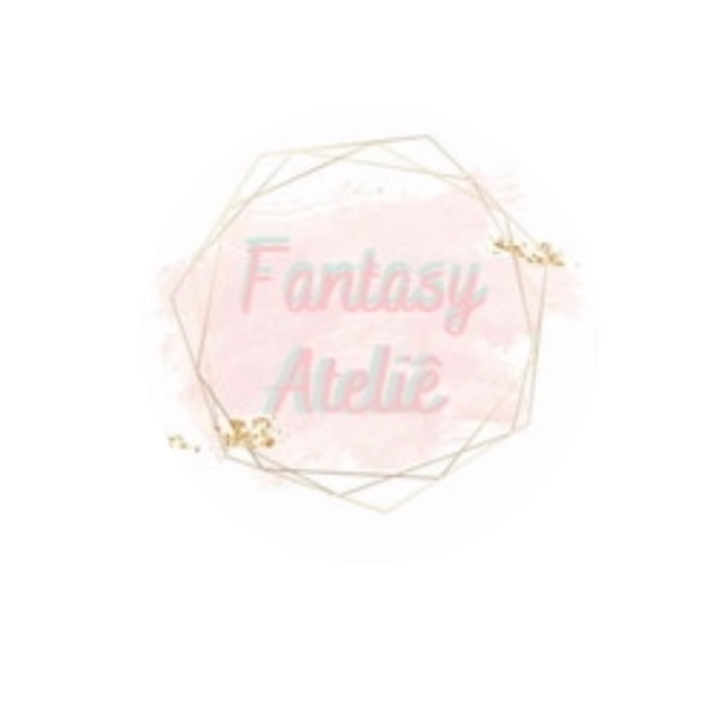 Fantasy_Ateliê