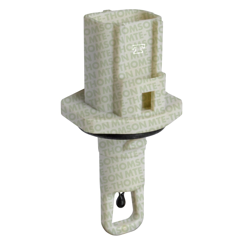 Mte-Thomson Plug Eletrônico - Ar Ford Taurus 3.0 24V 1996 A 1998 - 5045 em Oferta na Shopee