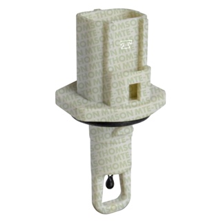 Mte-Thomson Plug Eletrônico - Ar Ford Taurus 3.0 24V 1996 A 1998 - 5045 em Oferta na Shopee