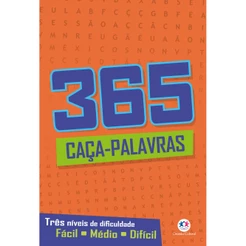 Livro - Things that swim - (Ciranda Inglês) - Capa dura - Ciranda Cultural