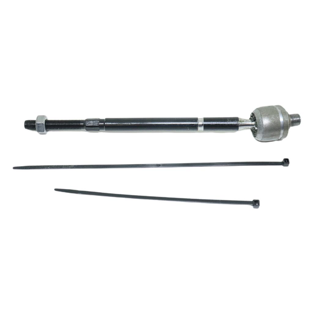 Braco Da Caixa De Direcao P/ Corsa 1.0 1.4 1.6 De 1994 A 1998 em Oferta na Shopee