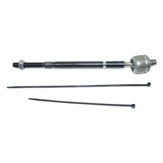 Braco Da Caixa De Direcao P/ Corsa 1.0 1.4 1.6 De 1994 A 1998 em Oferta na Shopee