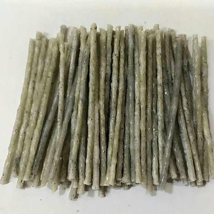 pavio mágico para velas com 25 unidades - tamanho:  5 cm em Oferta na Shopee