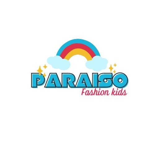 Paraíso fashion kids