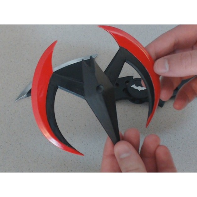 Batarang do Batman: Onde Comprar | BuscaProdutos