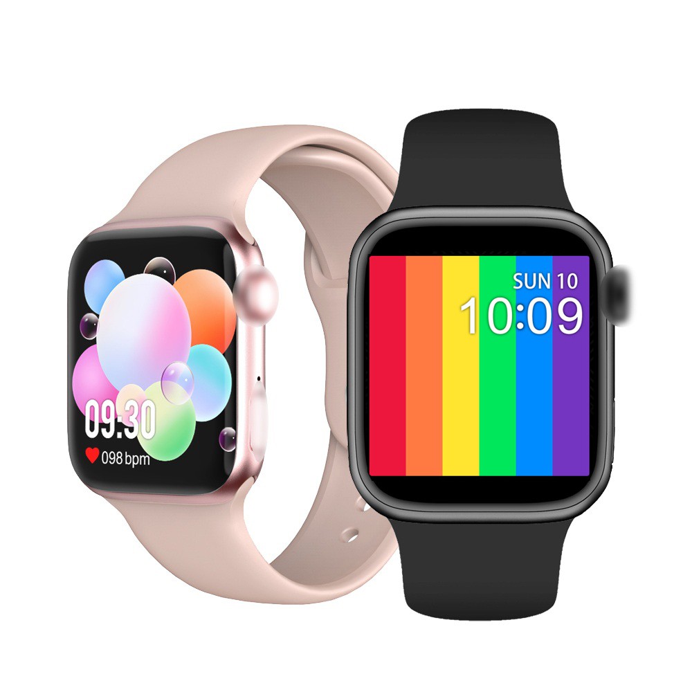 g500 smart watch features