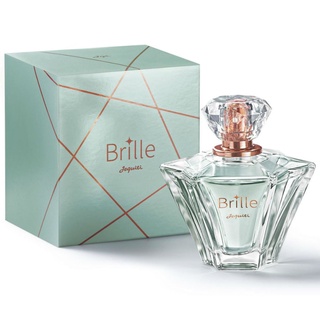 Brille Desodorante Colônia Feminina Jequiti
