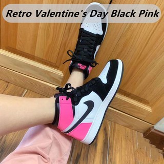 Valentine's Day Nike Preços & Promoções-Aug 2022|BigGo Brasil