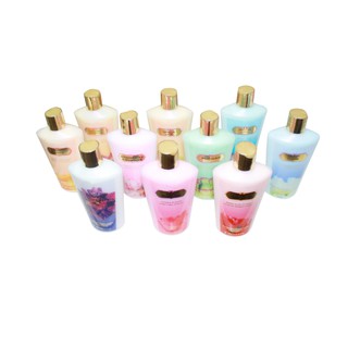 40 Cremes Victoria´s Secret Hidratante Corporal Atacado
