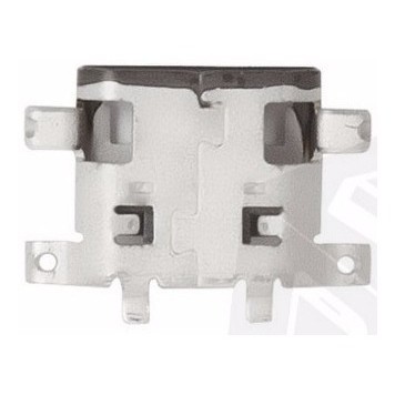 Conector De Carga Motorola Moto G4 Plus Xt1640