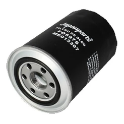 Filtro Óleo Wega Jfo0597 = Japanparts Fo597s