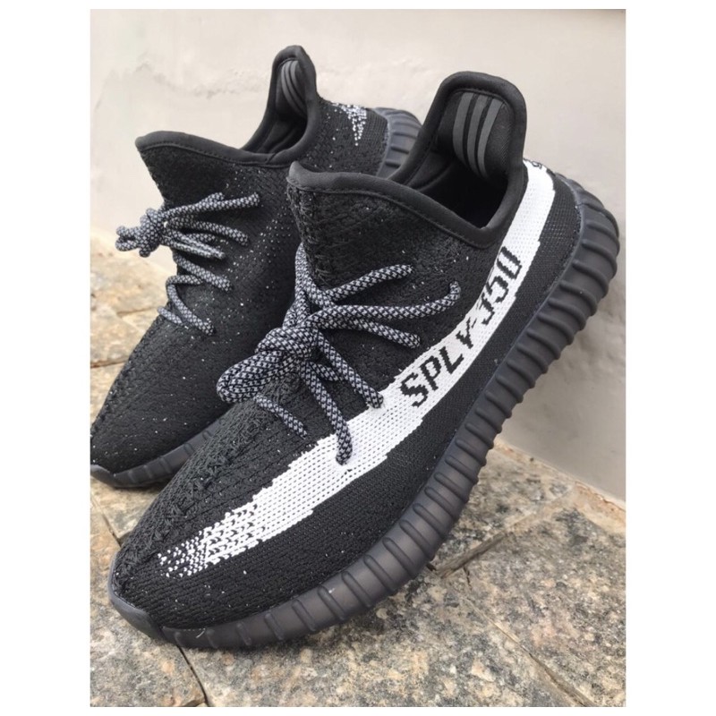 Yeezy tenis hot sale preço