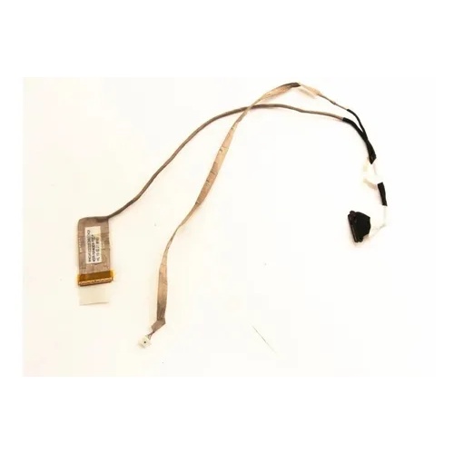 Cabo Flat Lcd Cce U25 345 N325 U45l - 45r-nh4001-1801