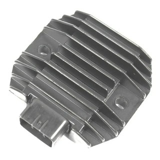 Regulador De Voltagem Allen Imp Para Fazer 250 Tenere 250