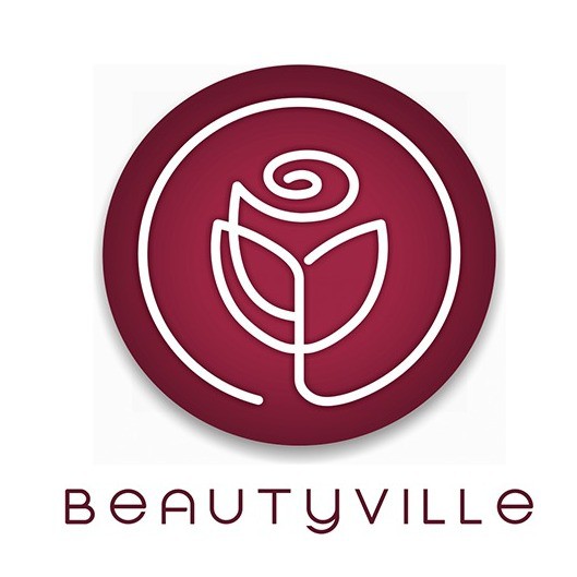 Beautyville Cosméticos