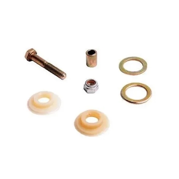 Reparo Alavanca Cambio Fiat 147 1981 Em Diante em Oferta na Shopee