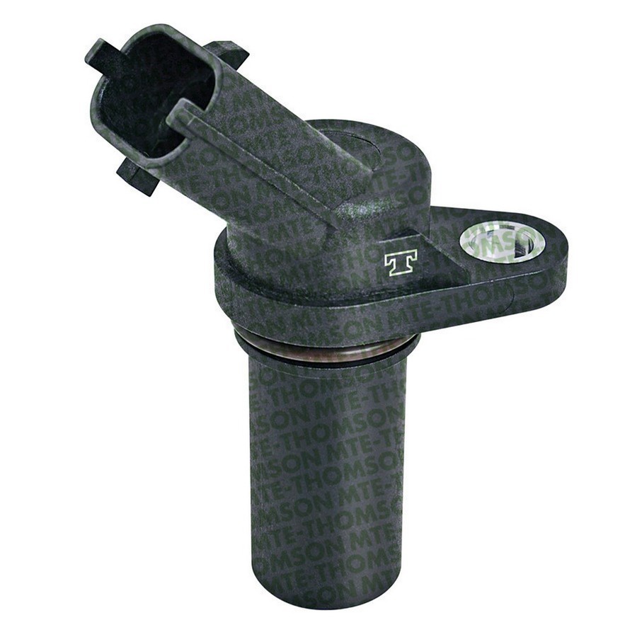 Mte-Thomson Sensor De Rotação Iveco Daily 70C17 Truck Hdcs 3.0 16V 2011 A 2017 - 70308