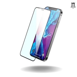 PELÍCULA 3D IPHONE 11 / 11 PRO / 11 PRO MAX / 12 / 12 MINI / 12 PRO / 12 PRO MAX - Película de Vidro para Celular