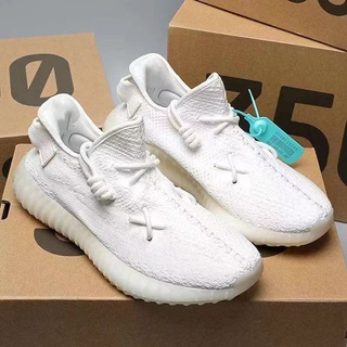 Sapatos De Coco 350 Verão Novo Casal Masculino E Feminino Moda Casual Respirável Corrida Estudantes