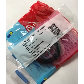 Par Retentor Bengala Garfo Twister / Cbr250 / Cb300 Corteco em Oferta na Shopee