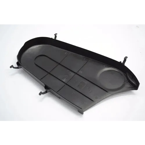 Capa Protetora Superior Correia Dentada Gol G3 E G4 1.0 8v em Oferta na Shopee